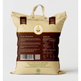 thumbnail image 2 of Shastha Foods Idly Rice ,Bag,(Pack of 2),Each 10lbs, 2 of 7