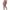 Coffee, variant on sovlvnd Deals Women's Over Size Fashionable High Waist Hip Lift Yoga Pants Comfortable Slim Fitness Running Leggings Pants