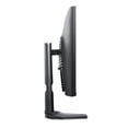 thumbnail image 4 of Pack de 2 Monitores para Juegos Dell G2722HS IPS de 27 Pulgadas 165 Hz FHD 1920 x 1080p Negro, 4 of 8