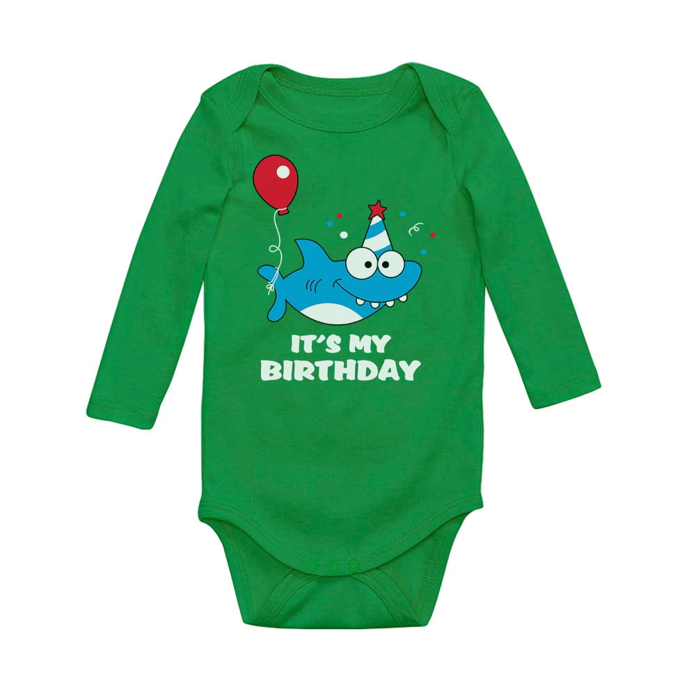 boys 2nd birthday outfit