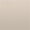 Sand, variant on Bare Home Fleece Sheet Set, Warm Plush Polar Fleece, Pill Resistant, Twin, Gray