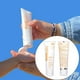 thumbnail image 1 of Children's Sunscreen Milkcream Physical Baby Face Infant Isolation UV SPF50 89ml, 1 of 4