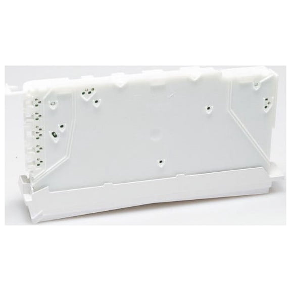 00701523 Bosch Main Control Board OEM 701523