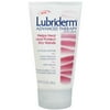Lubriderm Advanced Therapy Hand Cream, 3.5 Oz.