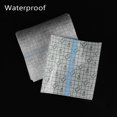 thumbnail image 5 of 10pcs Tattoo Repair Stickers Tatuaje protector transpirable Eccomum Herramienta de tatuaje, 5 of 5