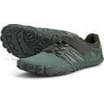 thumbnail image 1 of Zapatillas de trail running Joomra para mujer Barefoot Army Green 41, 1 of 6