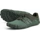 thumbnail image 1 of Zapatillas de trail running Joomra para mujer Barefoot Army Green 41, 1 of 6