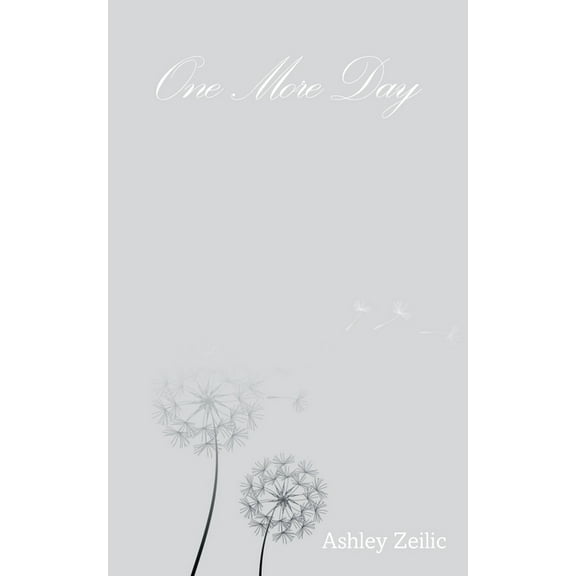 One More Day, (Paperback)