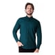 thumbnail image 1 of Camisa Hombre Casual Slim Verde Stfashion 50505206, 1 of 6