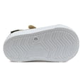 thumbnail image 4 of Tenis para Niño Bubble Gummers Yankee beige 15, 4 of 4