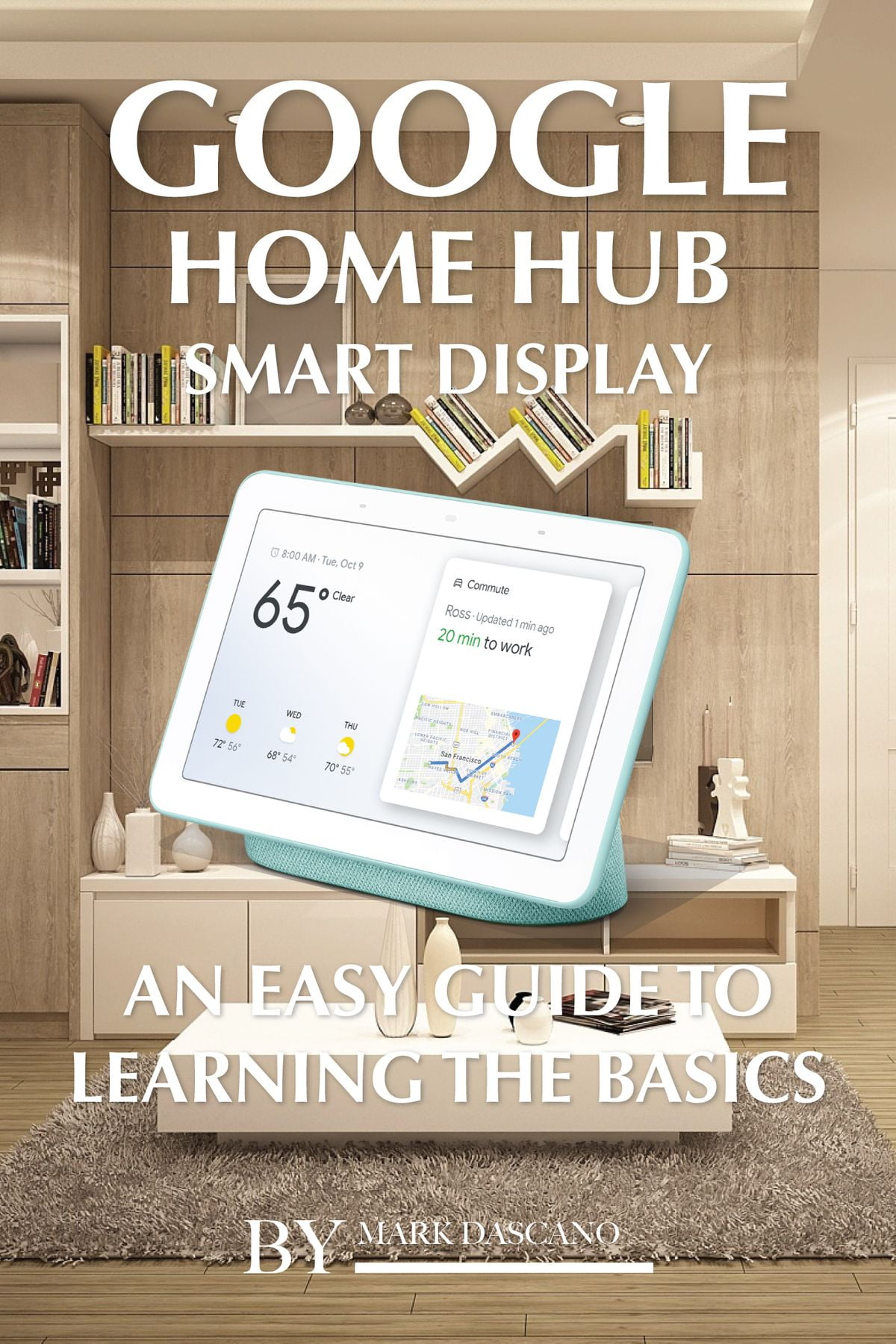 smart learning home walmart