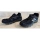 thumbnail image 4 of New Balance Men's 410 V4 MT410BS4 Black Running Shoes Sneakers Size 12 D, 4 of 6