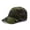 D, variant on MKKAS Unisex Camouflage Baseball Cap Hat, Breathable Cotton Tactical Style Hat, Adjustable Strap Outdoor Military Look, B, Baseball Cap Hat, Camouflage