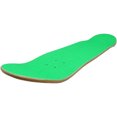 thumbnail image 4 of Black Diamond Skateboard and Longboard Grip Roll 10" x 60' Neon Green, 4 of 5