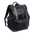 thumbnail image 2 of Bellino Drake Backpack, 2 of 2