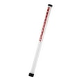 thumbnail image 3 of Outil de Récupération de Balles de Golf Tube Shag pour Entraînement, 3 of 8