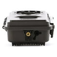 thumbnail image 4 of Spartan Camera SR2-BK Non-Wireless Blackout HD Color Display Scouting Camera, 4 of 5