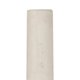 thumbnail image 5 of Pottery Kiln Plug Part,Pottery Tools and Accessories,Electric Kiln Furnace Tool Wear Resistant Easy to Install Kilns Supplies, 5 of 5
