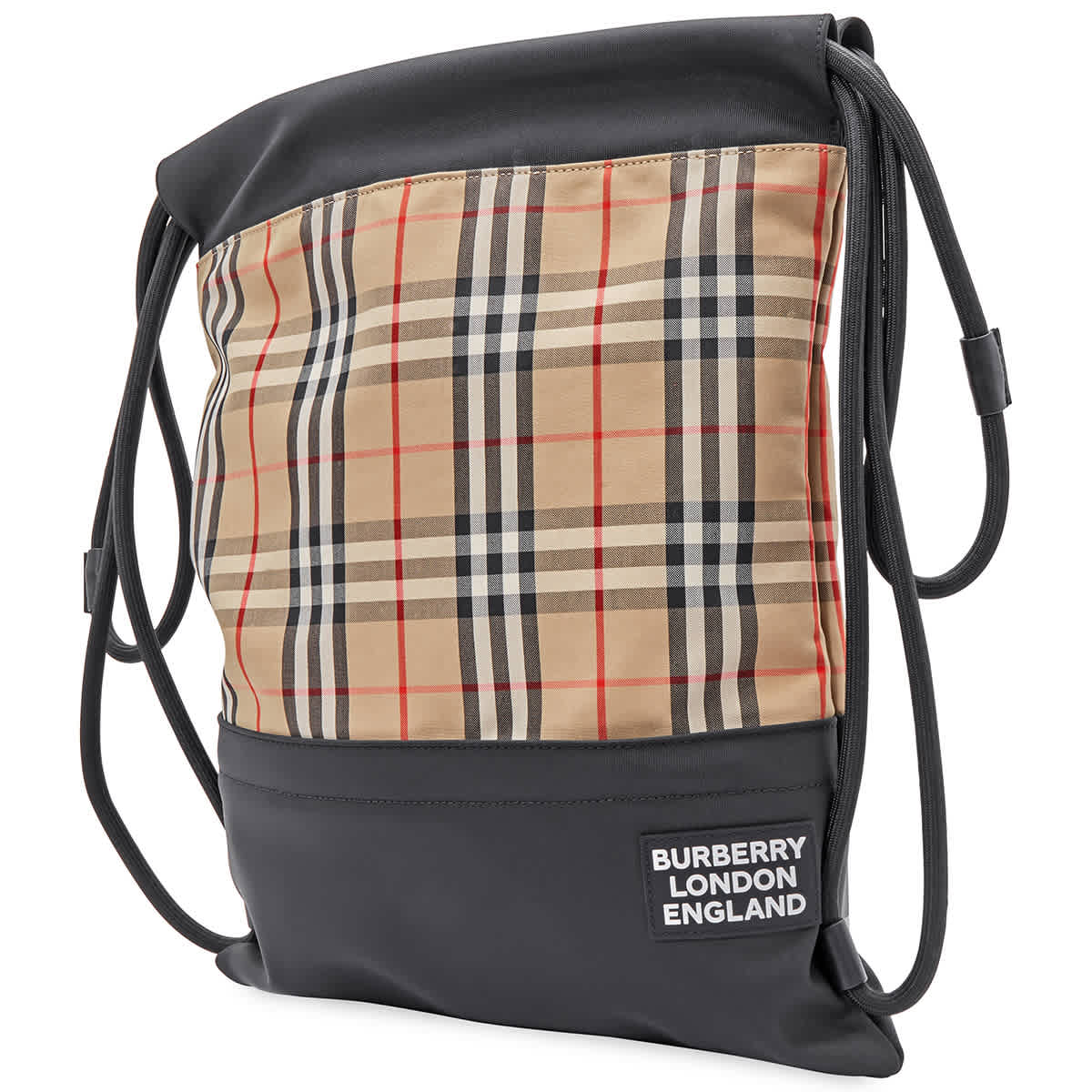 burberry womens purse