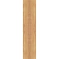 thumbnail image 4 of Ekena Millwork 5 1/2"W x 24"D x 24"H Funston Smooth Arts and Crafts Outlooker, Western Red Cedar, 4 of 4