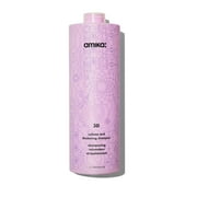 3D Volume and Thickening Shampoo - 33.8oz