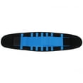 thumbnail image 4 of YLSHRF Sweat Band, Sweat Bands Rubber For Women For Workout, 4 of 8