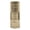 Beige, variant on Beige Corner Bar Cabinet, Storage and Display Areas - Ideal for Home Bar Setup