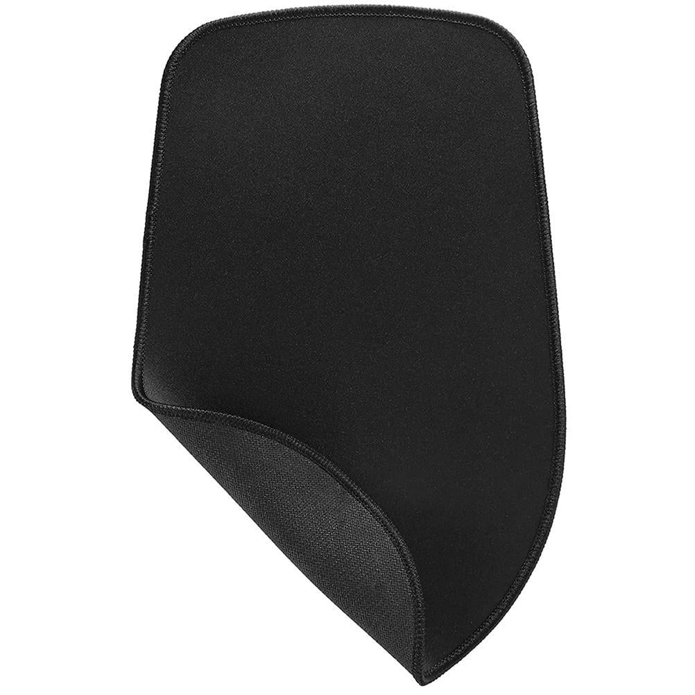 Mixer Slider Mat Compatible for Kitchenaid Artisan Rubber Kitchen Mixer