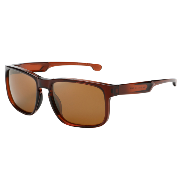 Polarized Sunglasses for Men Women,UV Protection Sunglasses with Color