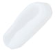 thumbnail image 3 of Molde De Silicona Para Pasteles, Molde De Silicona De Maíz Suave Blanco, Forma De Maíz Para Decoración Artesanal Para Hacer Jabón ANGGREK DIY Silicone Mold, 3 of 8