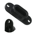 thumbnail image 4 of 9017660161, Door  Stop Guide Wide Application Reliable Door Sliding Stop Guide  For Car, 4 of 8