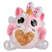 Rainbocorns Itzy Glitzy Surprise Collectible Eggs by ZURU