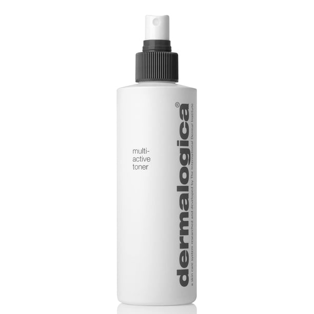 Tónico facial Dermalogica Multi-Active Toner 250 ml