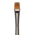 thumbnail image 1 of CEPILLO REAL ROYAL BRUSH  RYZ73C12, 1 of 1