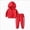 A126-Red, variant on Gibobby Toddler & Kids Boy Winter Clothes Fall Winter Casual Kids Fall Outfits Sweatshirts Pants Set 2T 3T 4T 5T 6T 7T Boys Outfits(18-24 Months,Purple)