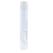 Sebastion Professional Shaper Plus Hairspray, 10.6 oz (Pack of 3)