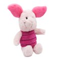 thumbnail image 1 of Disney Softest Piglet Plush, 1 of 6