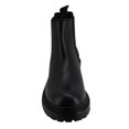thumbnail image 4 of Botas Levis Mujer Hiking Comodas Ligeras Modernas negro 23, 4 of 6