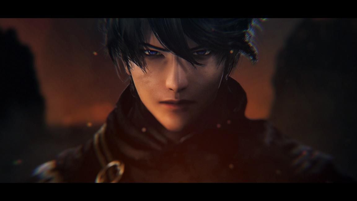 Jeu vidéo Dynasty Warriors Origins, PlayStation 5