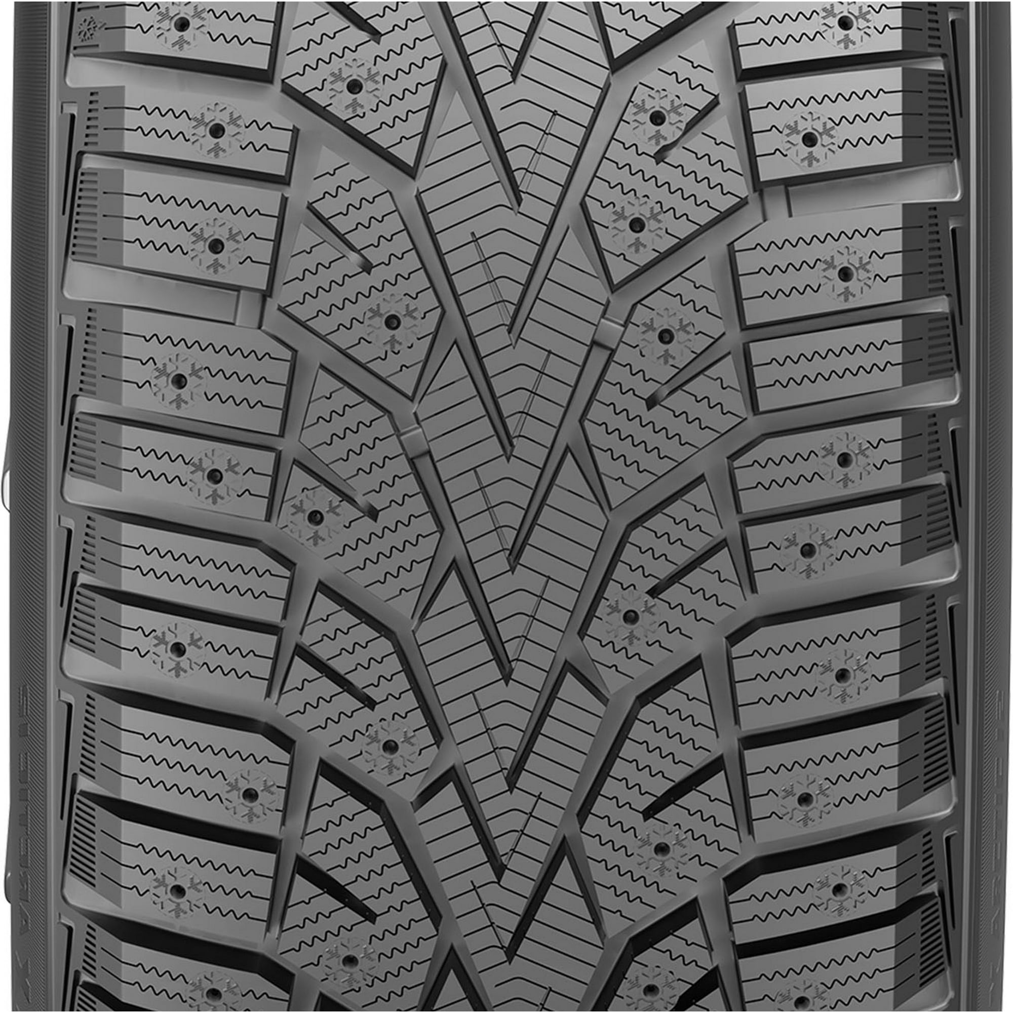 General Tire Altimax Arctic 12 Winter 225/55R19XL 103T Tire Fits: 2020 Ford Escape Titanium Plug-In Hybrid, 2014-20 Dodge Journey Crossroad simolary.com 12 General Tire Altimax Arctic 12 Winter 225/55R19XL 103T Tire Fits: 2020 Ford Escape Titanium Plug-In Hybrid, 2014-20 Dodge Journey Crossroad Simolary simolary.com 12