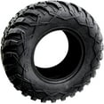 thumbnail image 2 of Set of 4 MERXENG ATV UTV all-terrain Tires 30x10x14 8PR Radial Construction Non-Directional Tread PatternI - PAIR of 2 UTV Tires for 14 inch Rims (AT30x10R14 8PR), 2 of 8
