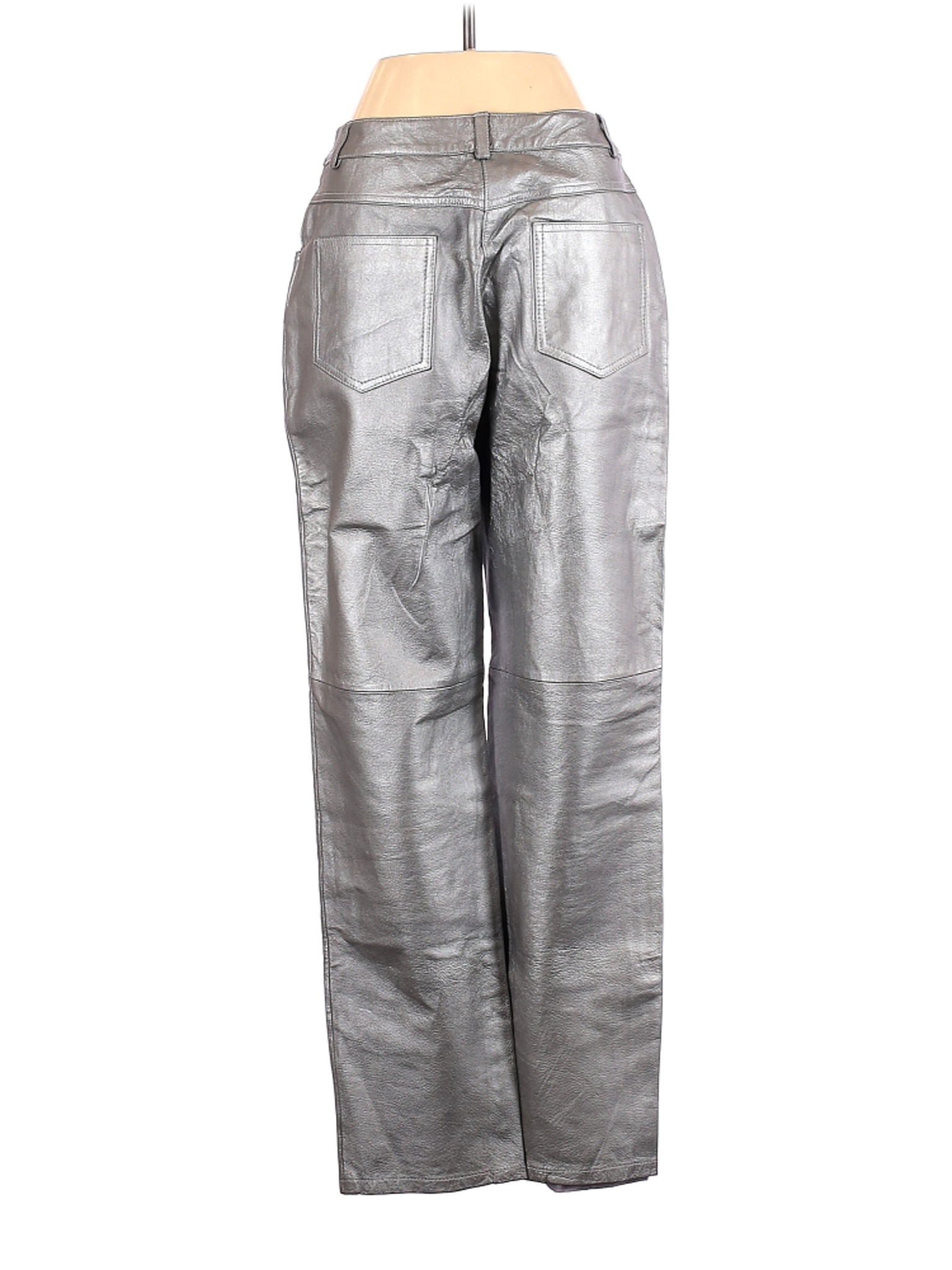 Leather Pants - Walmart 
