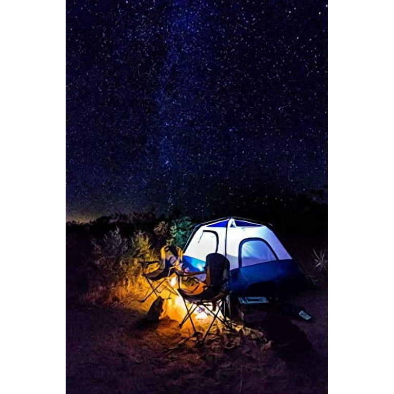 新品未使用 QOMOTOPポップアップテント タイムセール15999→12800 時間