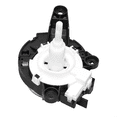 thumbnail image 2 of Motor de Válvula Desviadora de Lavavajillas W11036111 para Lavavajillas WDT750SAKZ0, Núcleo de Cobre del Motor W11412297, 2 of 7