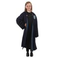 thumbnail image 3 of Harry Potter Robe Vintage de Serdaigle de Poudlard pour Enfants, 3 of 6