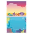 thumbnail image 4 of Eureka Seas the Day Name Tags, 2-7/8" x 2-1/4", 40 Per Pack, 6 Packs, 4 of 4