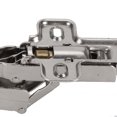thumbnail image 3 of Bisagra de la puerta del gabinete Amortiguador Bisagra hidráulica SoftClose Bisagra de muebles Accesorio de hardware, 3 of 8
