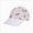 Z5-Dark Blue, variant on Caqnni Girls Boys Sun Hat 2-4 Years Outdoor Toddler Girls Boys Baseball Cap Baby Infant Hat For Kids Sun Hat