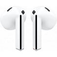 thumbnail image 1 of Restored Samsung Galaxy Buds3, Wireless Bluetooth Earbuds with Adaptive Noise Control Open Box, 1 of 7