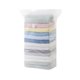 thumbnail image 1 of Bolsa De Almacenamiento Con Vacío Triple Y Espesor Aumentado Para Ropa, Edredones Y Chaquetas De Plumón, 1 of 2